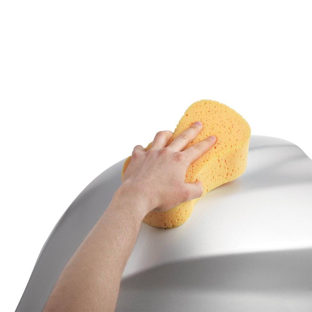 Oxford JUMBO SPONGE